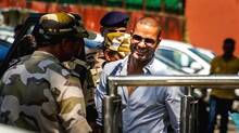shikhar-dhawan