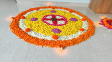 onam-celebrations-kerala-