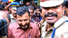 rahul-mamkootathil-kerala