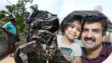 ochira-accident-