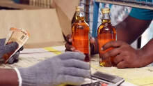 onam-sales-