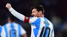 lionel-messi-