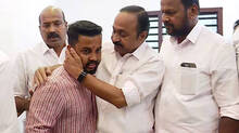youth-congress-