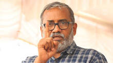 p-prasad