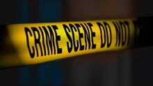 stabbed-to-death-kollam-