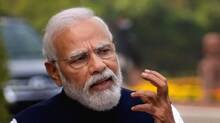 china-russia-india-tariff