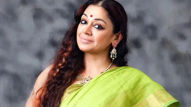 shobana-actress-