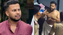 kunnamkulam-kerala-custod