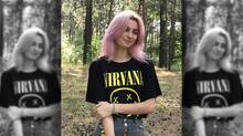 iryna-death-us-murder-