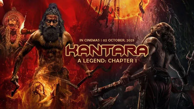 kanthara-chapter
