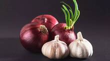 onions-or-garlic