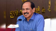 minister-gr-anil