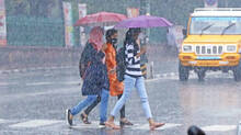 thunderstorms-