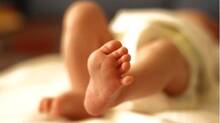 infant-mortality-rate