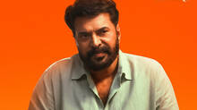 mammootty-74th-birthday