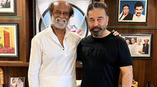 kamal-haasan-kerala-rajin