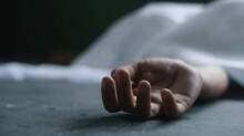 youths-found-dead