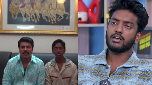 chandu-salimkumar-about-m