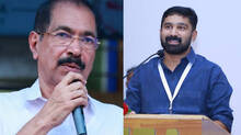 vt-balram