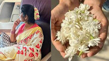 navya-nair-actress-