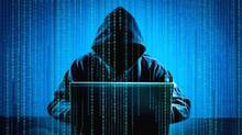 cyber