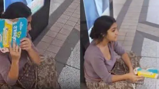 woman-begging-canada