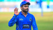 kerala-kochi-blue-tigers-