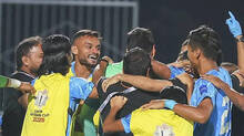 cafa-nations-cup-india-