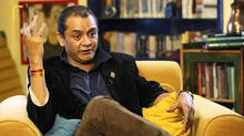 sankarshan-thakur-