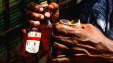 tirur-thiruvananthapuram-