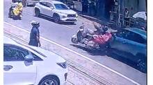 accident-kowdiar-