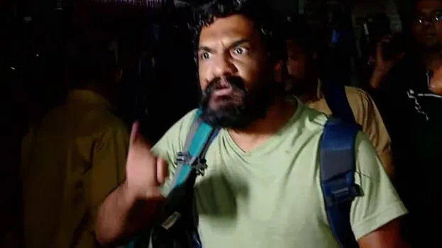 sanalkumar-sasidharan-