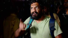 sanalkumar-sasidharan-