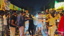 maddur-clash-