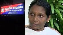bindu
