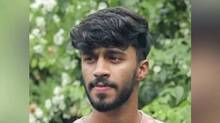 jithesh