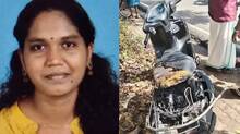 anjana