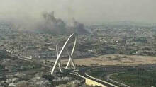 israel-attacks-doha
