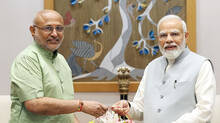 cp-radhakrishnan-