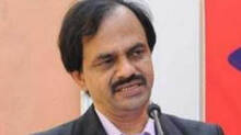 m-nandakumar