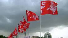 cpi-