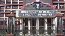 high-court