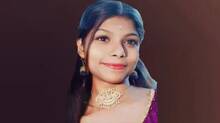 nayana