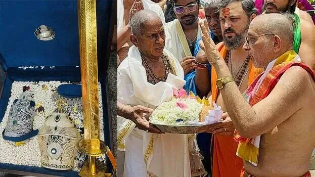 ilayaraja-