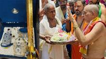 ilayaraja-
