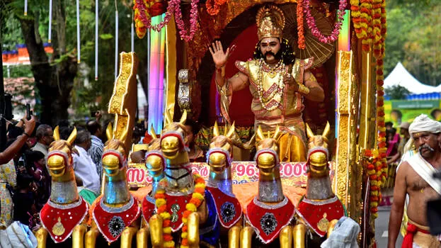 onam-celebrations