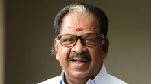 kollam-thulasi