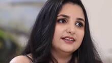 rini-ann-george