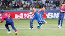ind-vs-uae