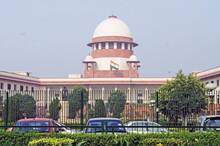 supreme-court